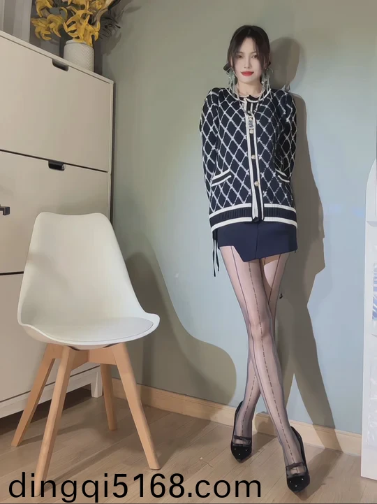 电视剧小爸爸下载